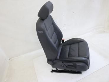 Preview: Sitz vorn rechts 1K4881105GD VW GOLF 5