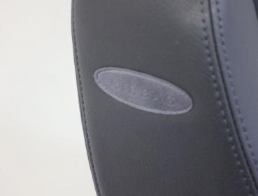 Preview: Sitz vorn rechts 1K4881105GD VW GOLF 5
