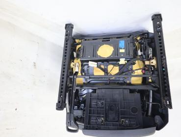Sitz vorn rechts 1K4881105GD VW GOLF 5