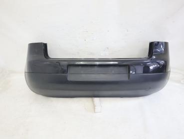 Stoßstange hinten 1K6807421 VW GOLF 5