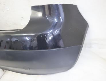 Preview: Stoßstange hinten 1K6807421 VW GOLF 5