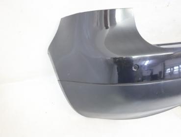 Preview: Stoßstange hinten 1K6807421 VW GOLF 5