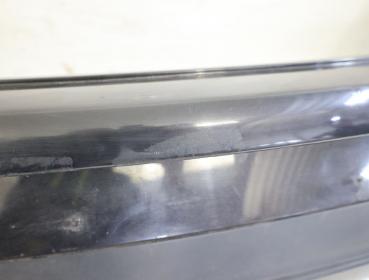 Preview: Stoßstange hinten 1K6807421 VW GOLF 5