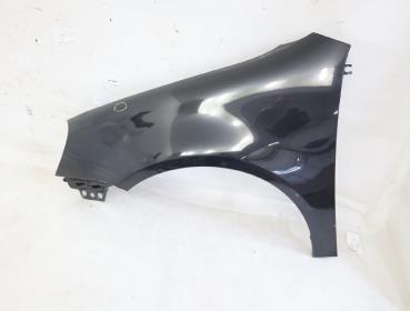 Kotflügel vorn links 1K6821021A VW GOLF 5