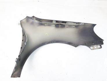 Preview: Kotflügel vorn links 1K6821021A VW GOLF 5