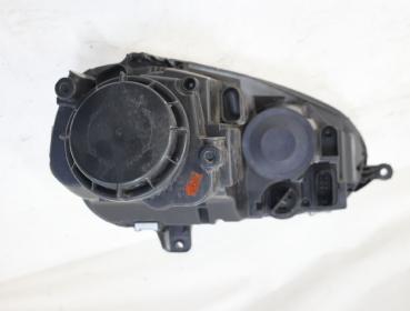 Preview: Scheinwerfer links 1EG24700757 VW GOLF 5