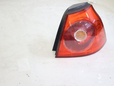 Rückleuchte rechts 1K6945112C VW GOLF 5