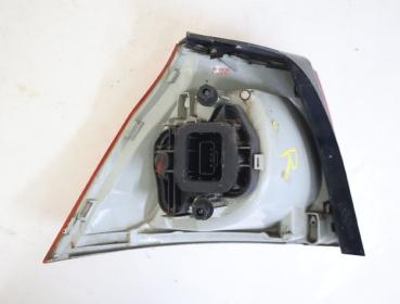 Preview: Rückleuchte rechts 1K6945112C VW GOLF 5