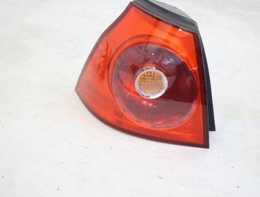 Rückleuchte links 1K6945111C VW GOLF 5