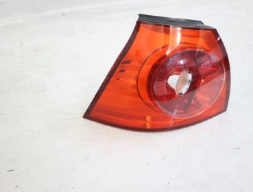 Preview: Rückleuchte links 1K6945111C VW GOLF 5