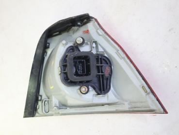 Preview: Rückleuchte links 1K6945111C VW GOLF 5