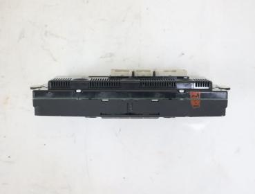 Preview: Klimabedienteil 1K0907044BN VW GOLF 5