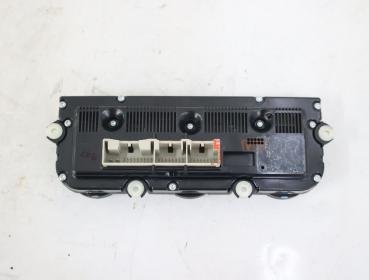 Preview: Klimabedienteil 1K0907044BN VW GOLF 5