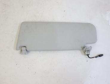 Preview: Sonnenblende 1K0857552K VW GOLF 5