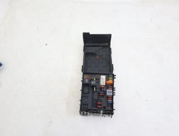Sicherungskasten 1K0937124H VW GOLF 5