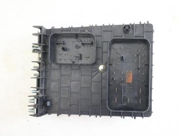 Preview: Sicherungskasten 1K0937124H VW GOLF 5