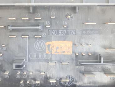 Preview: Sicherungskasten 1K0937124H VW GOLF 5