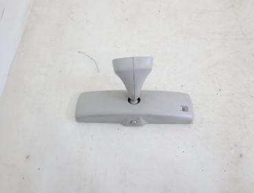 Preview: Spiegel innen 1K0857511B VW GOLF 5