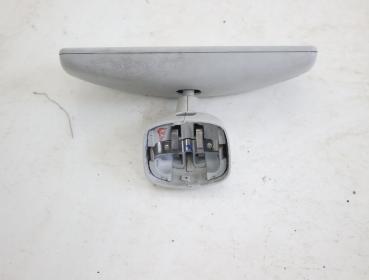 Preview: Spiegel innen 1K0857511B VW GOLF 5