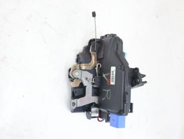 Preview: Türschloß vorn rechts 3D1837016 VW GOLF 5