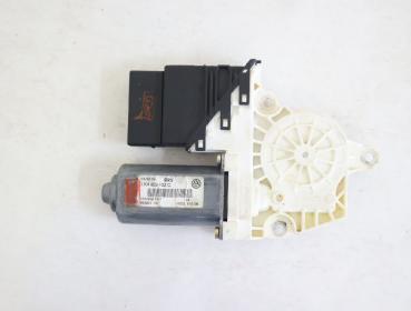 Fensterheber-Motor hinten rechts 1K4839402C VW GOLF 5
