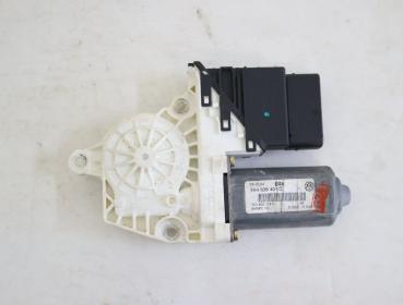 Fensterheber-Motor hinten links 1K4839401C VW GOLF 5