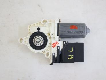 Preview: Fensterheber-Motor hinten links 1K4839401C VW GOLF 5