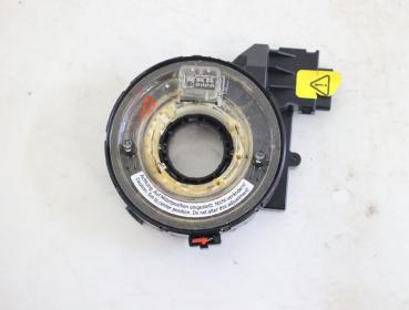 Airbag Wickelfeder 1K0959653 VW GOLF 5