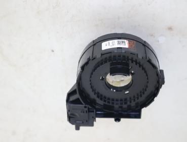 Preview: Airbag Wickelfeder 1K0959653 VW GOLF 5