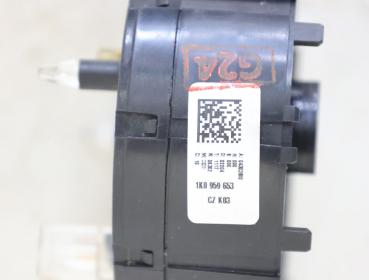 Preview: Airbag Wickelfeder 1K0959653 VW GOLF 5