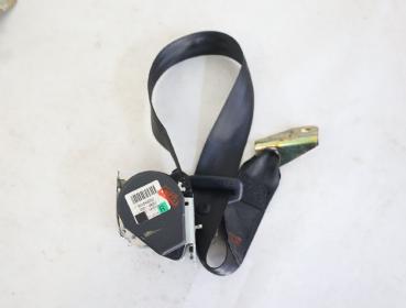 Sicherheitsgurt hinten rechts 1K6857806D VW GOLF 5
