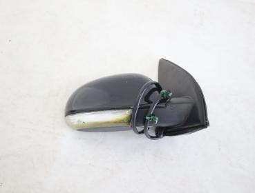 Preview: Spiegel rechts elektrisch 1K1857508AM VW GOLF 5