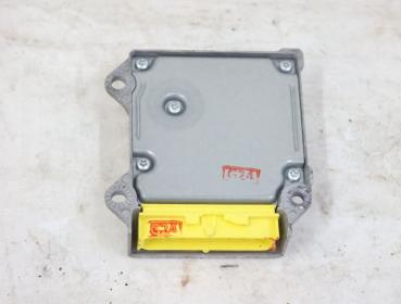 Preview: Steuergerät Aufprallsensor 1K0909605A VW GOLF 5