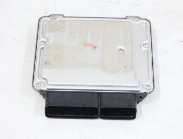 Preview: Steuergerät Motor 06F906056L VW GOLF 5