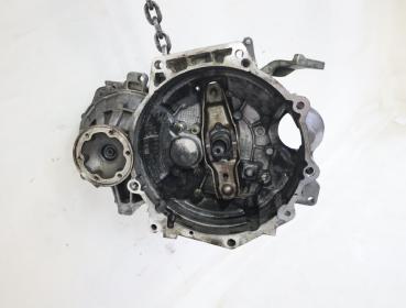 Getriebe 6 Gang 02S300046L VW GOLF 5