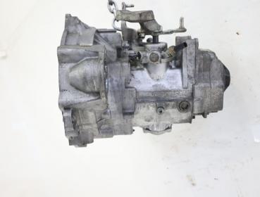 Preview: Getriebe 6 Gang 02S300046L VW GOLF 5