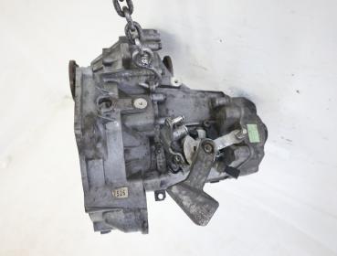 Preview: Getriebe 6 Gang 02S300046L VW GOLF 5