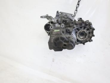 Preview: Getriebe 6 Gang 02S300046L VW GOLF 5