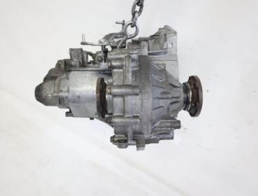 Getriebe 6 Gang 02S300046L VW GOLF 5