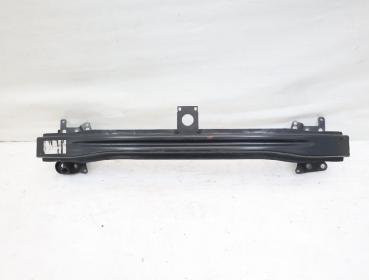 Stoßstangenträger vorn 1K0807109C VW GOLF 5