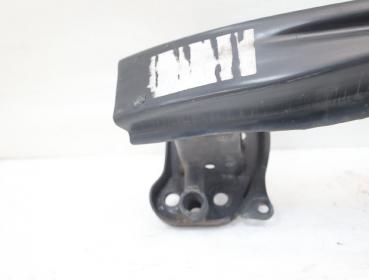 Preview: Stoßstangenträger vorn 1K0807109C VW GOLF 5