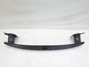 Preview: Stoßstangenträger vorn 1K0807109C VW GOLF 5