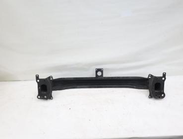 Stoßstangenträger vorn 1K0807109C VW GOLF 5