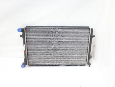 Wasserkühler 1K0121251E VW GOLF 5