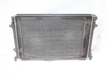 Preview: Wasserkühler 1K0121251E VW GOLF 5