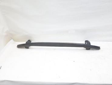Preview: Querträger 1K0807093C VW GOLF 5