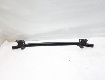 Preview: Querträger 1K0807093C VW GOLF 5
