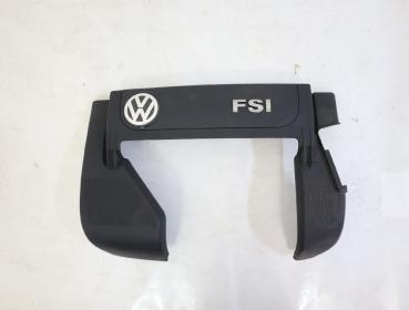 Motorabdeckung 06F103925B VW GOLF 5