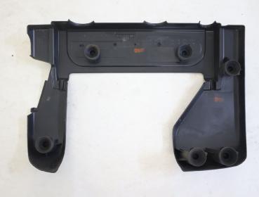 Preview: Motorabdeckung 06F103925B VW GOLF 5