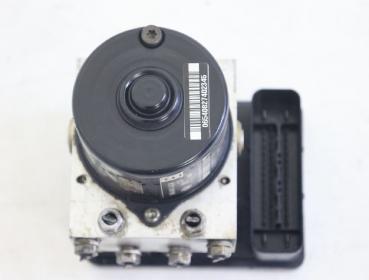 Hydraulikeinheit ABS 1K0614517H VW GOLF 5